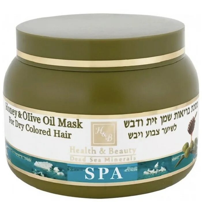 Маска для волос арганы Health&Beauty. Health & Beauty Mask Honey & Olive Oil for Dry colored hair. Health & Beauty маска для волос с оливковым маслом и медом. Health & Beauty маска для волос с маслом арганы. Маска для волос с оливковым маслом