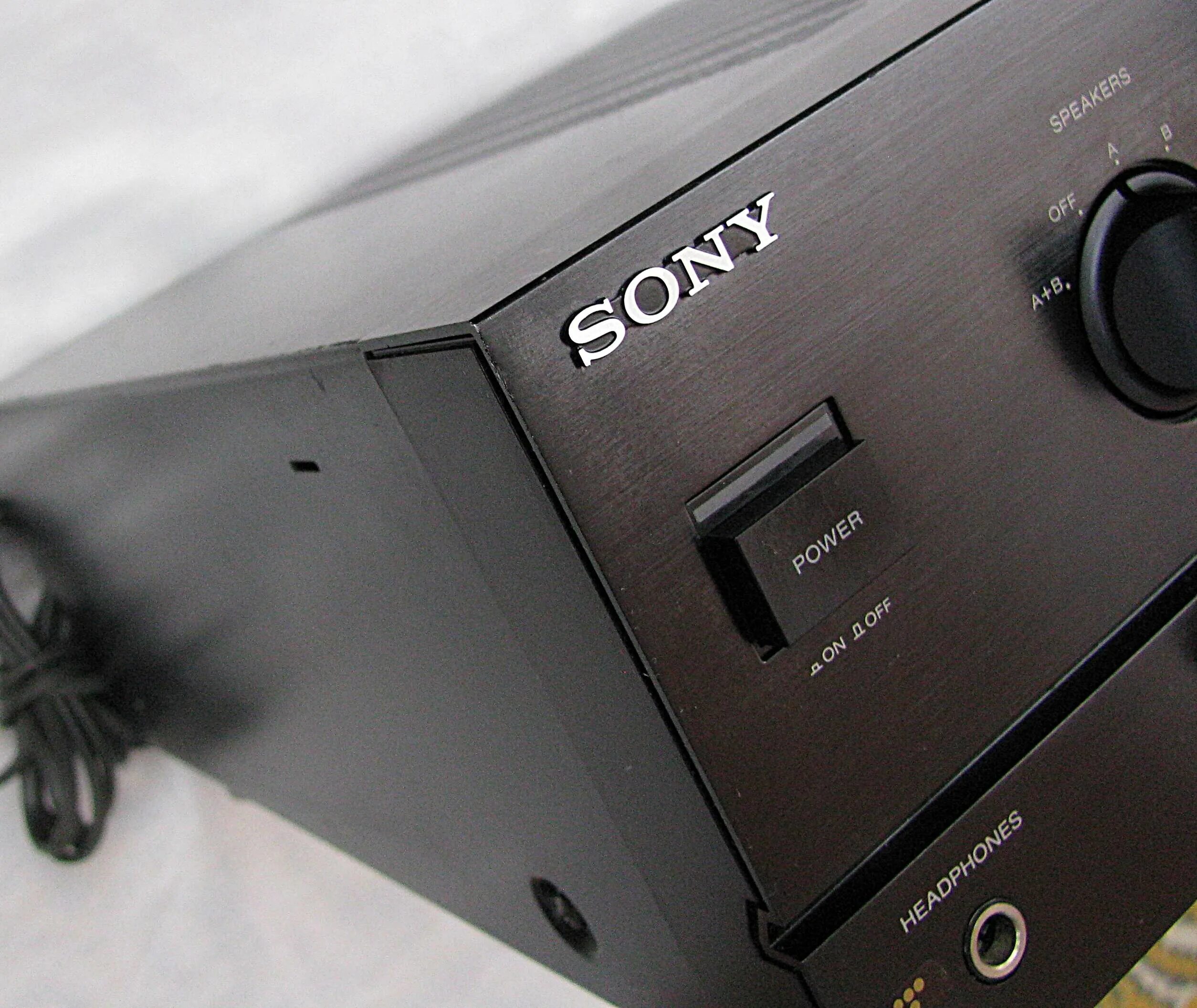 Усилитель.Sony ta-f 420. Sony ta-f461r. Усилитель Sony f-420 защита. Усилитель Sony ta.