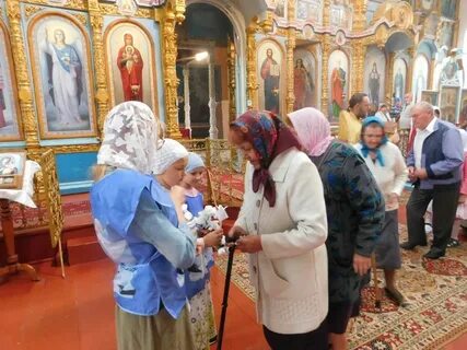 Погода в н мамон
