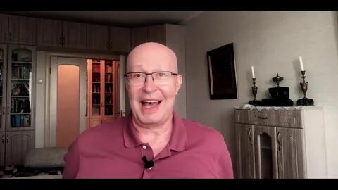 Соловей последнее интервью