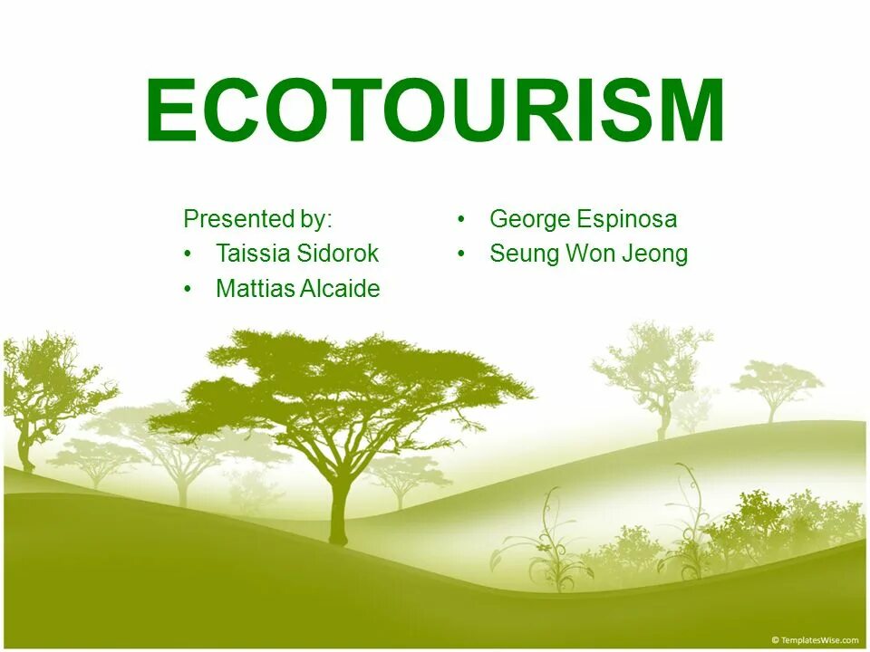 Ecotourism is getting more and more popular. Экотуризм. экотуризм логотип. ecotourism expert логотип. scientific ecotourism.