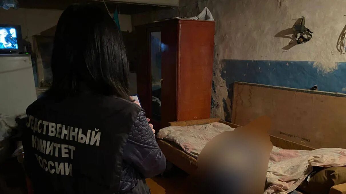 Мгер мадоян. Саратовских расстреляли. Приговор солдат рамиль шамсутдинов. Стрелок в перми в университете. Колумбайн бекмансуров.