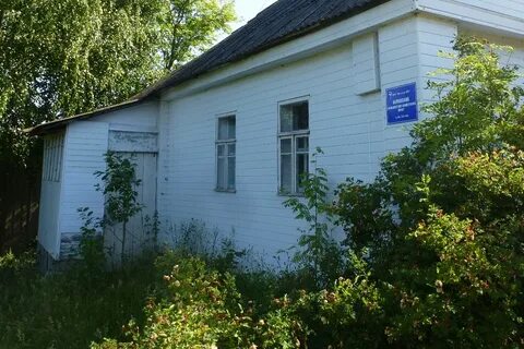 Павы псковская область