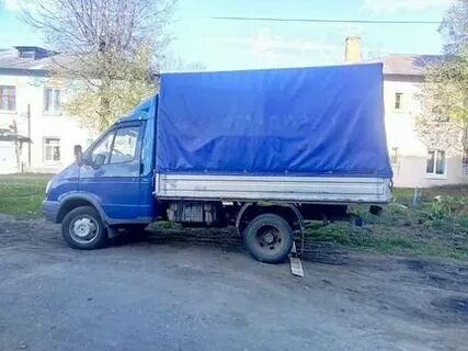 Перевозки в новомосковске