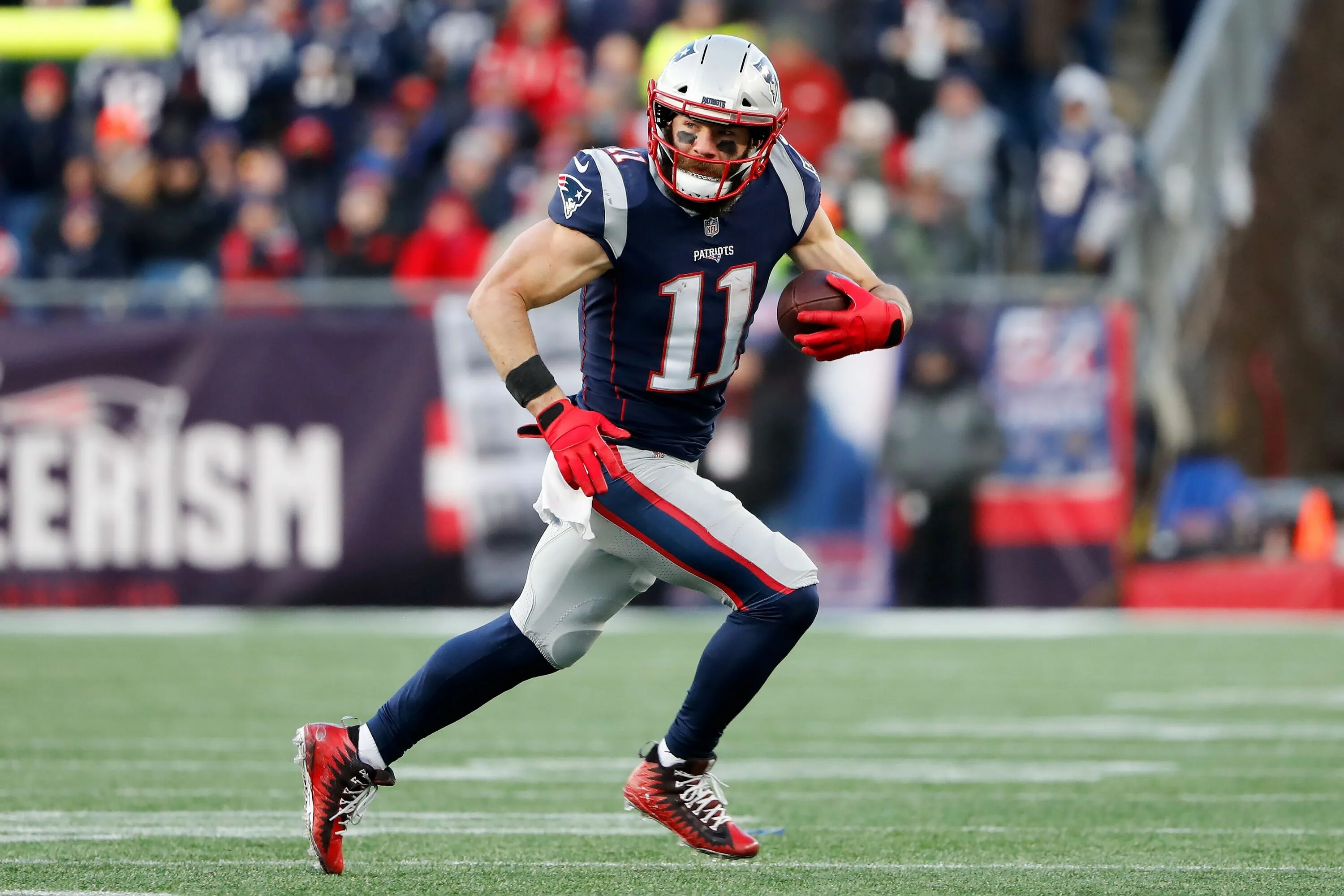 Sports including. Julian Edelman. Элдерман футболист. Эйден Брэди. Мюррей Джейкоб Эдельман.