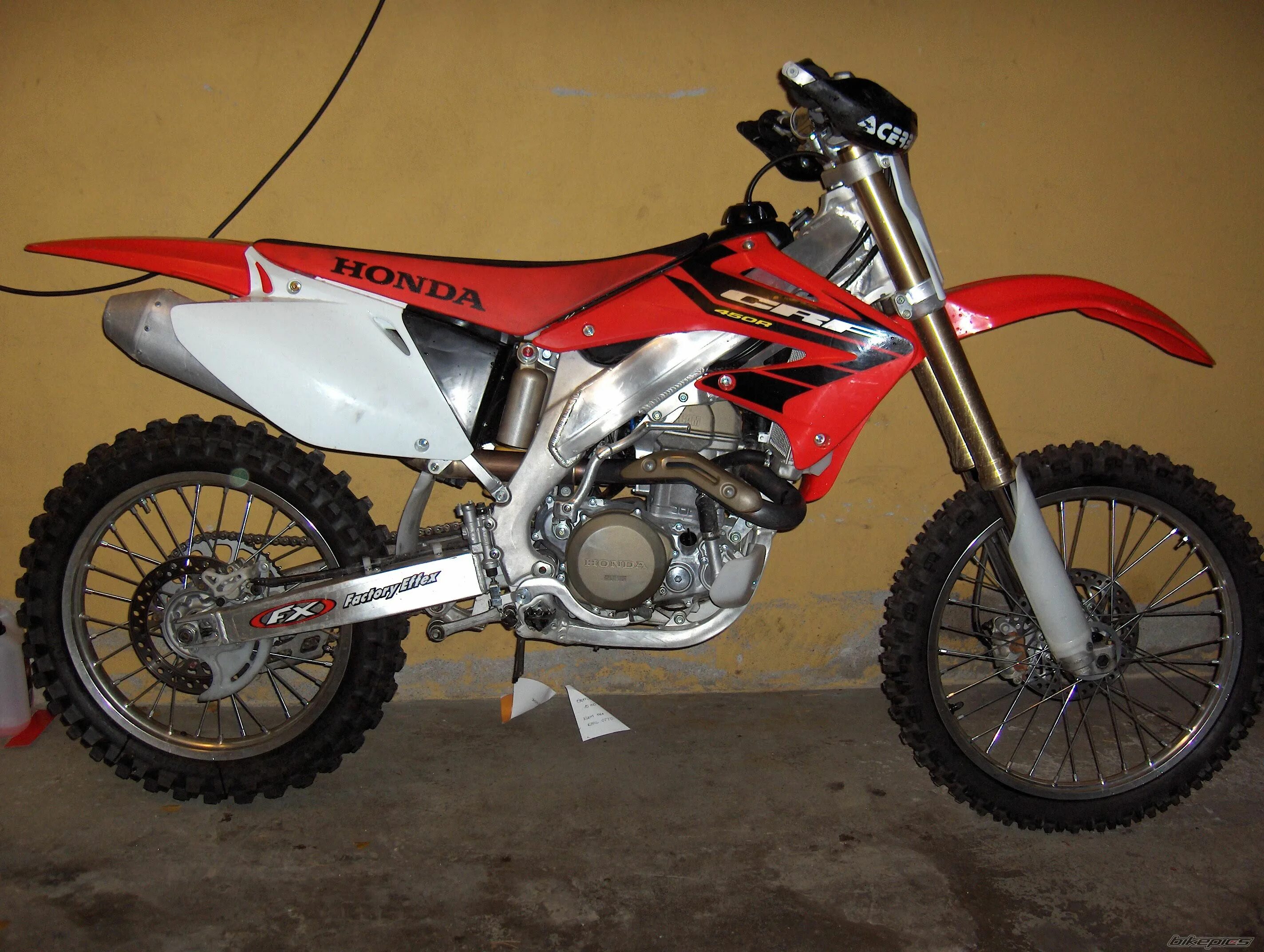 Honda crf450r. Хонда CRF 450. Мотоцикл Хонда CRF 450. Honda crf450x 2004. Купить хонда црф