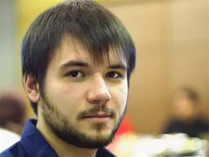 Хасанов рустем шамильевич. Хасанов рустем шамильевич