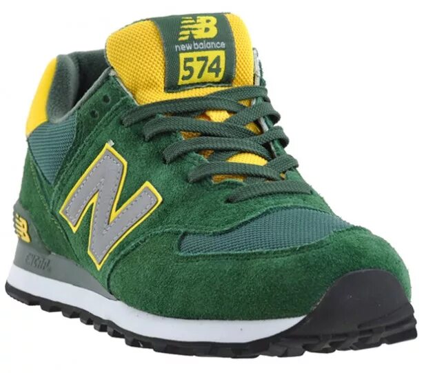 Нью Бэлэнс желтые 574 баланс. Нью бэланс 574 зеленые. New Balance 574 Green Yellow. New Balance ct574 зеленые. New balance кроссовки more