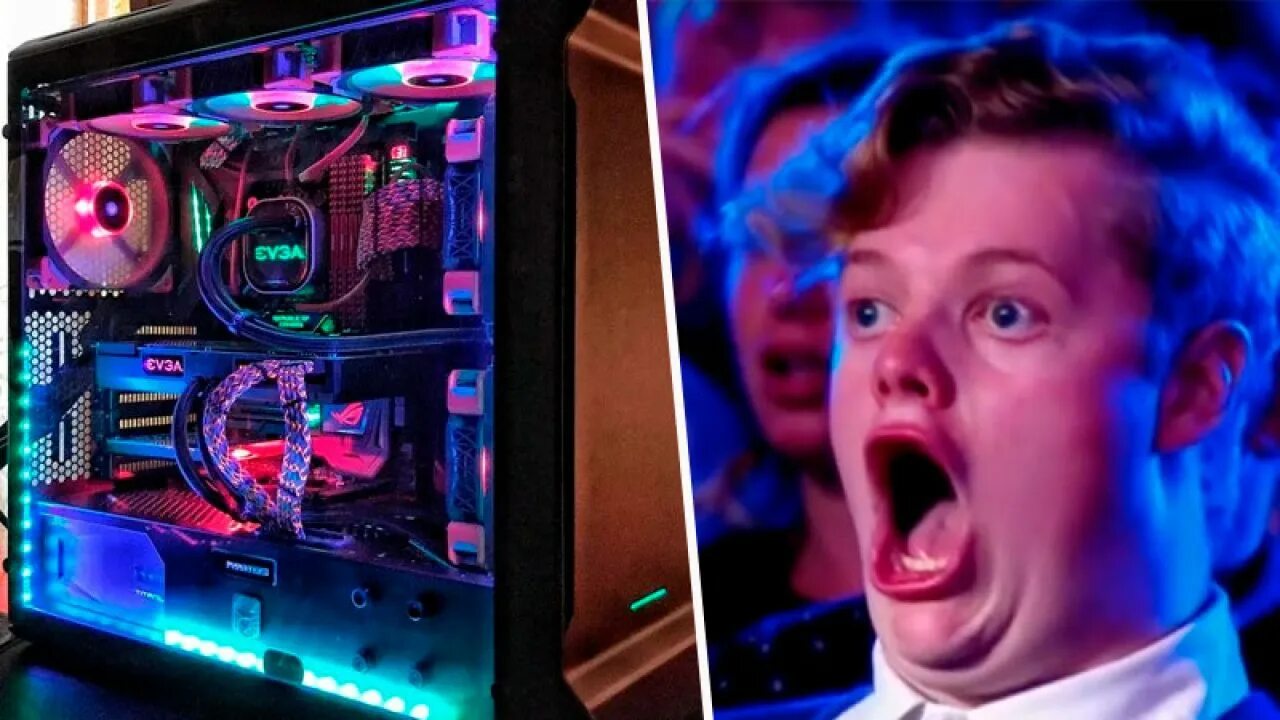 Геймер 2021. Геймер 2021. Геймер 2021. Efim2021_gamer. Топ сборки пк 2022.