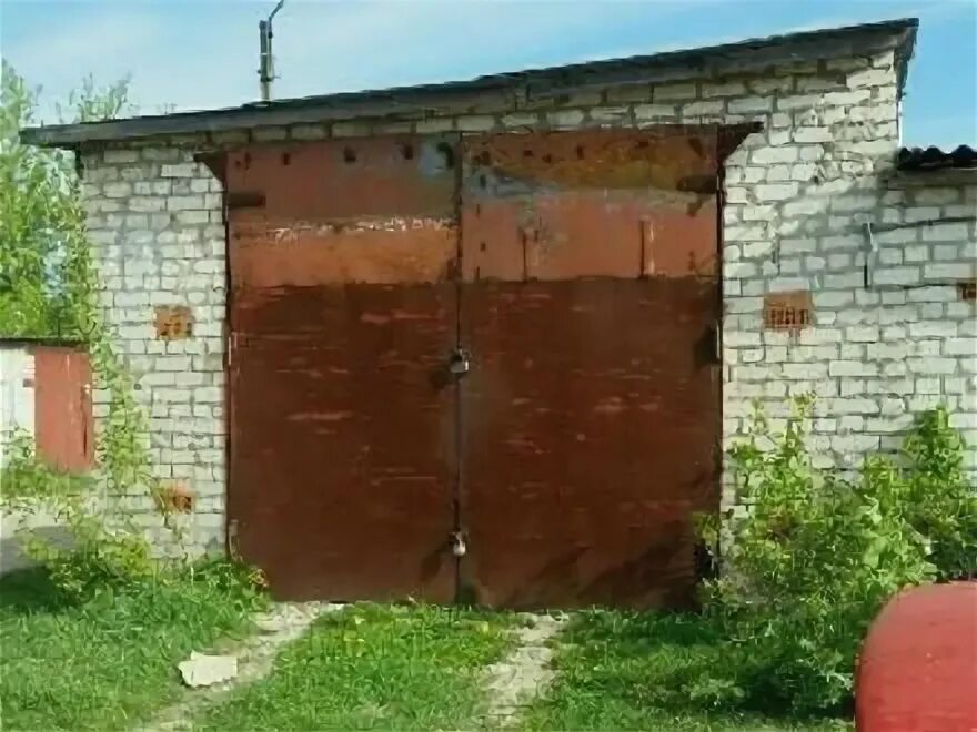 Гаражи клинцы. Гаражи клинцы. Гаражи клинцы. Гаражи клинцы. Гараж 29.