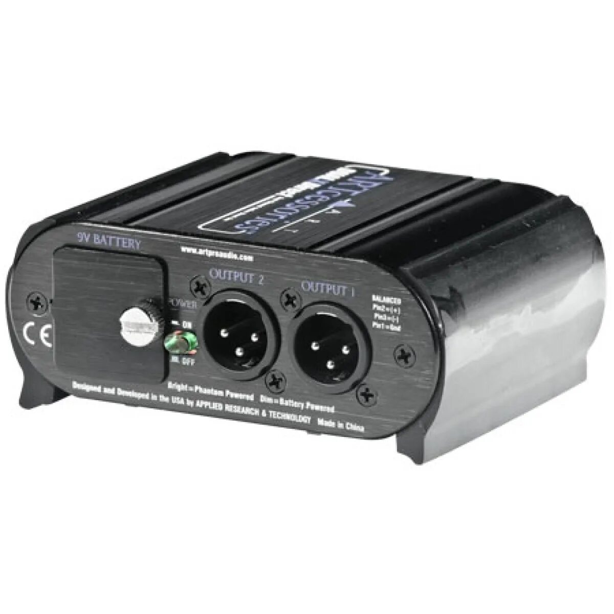 Direct box all bagi. Di бокс j1. Директ-бокс. Dual direct. Ди-бокс art dual rdb.