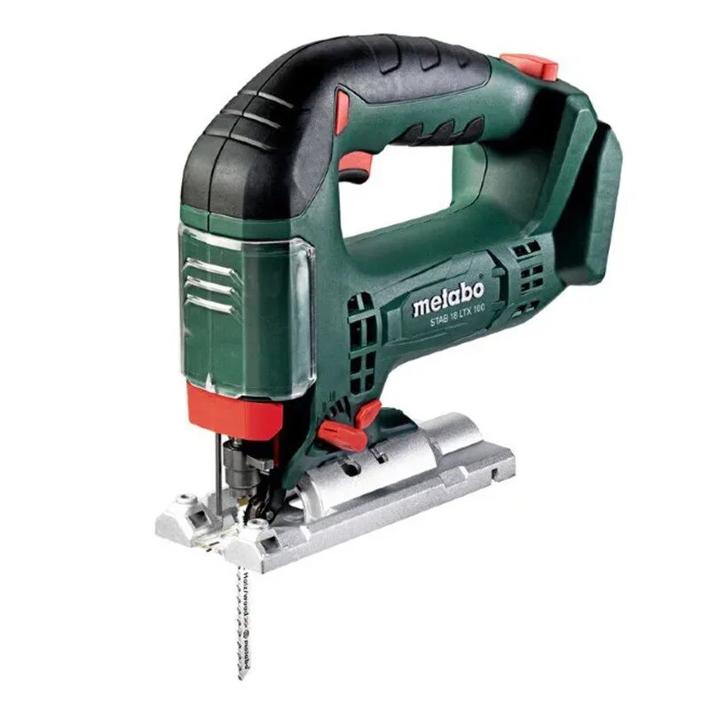 Einhell te-js 18 li. Gst 185-li. 21621js20a. Gd24cs30. Озон лобзик аккумуляторный.