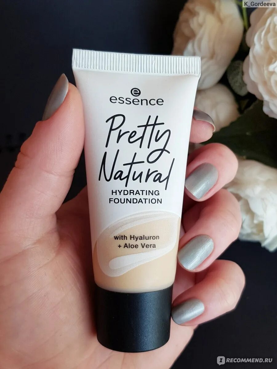 Essence pretty natural. Essence тональный крем pretty natural. тональный крем эссенс прети натурал оттенки. pretty natural hydrating foundation. essence pretty natural оттенки.