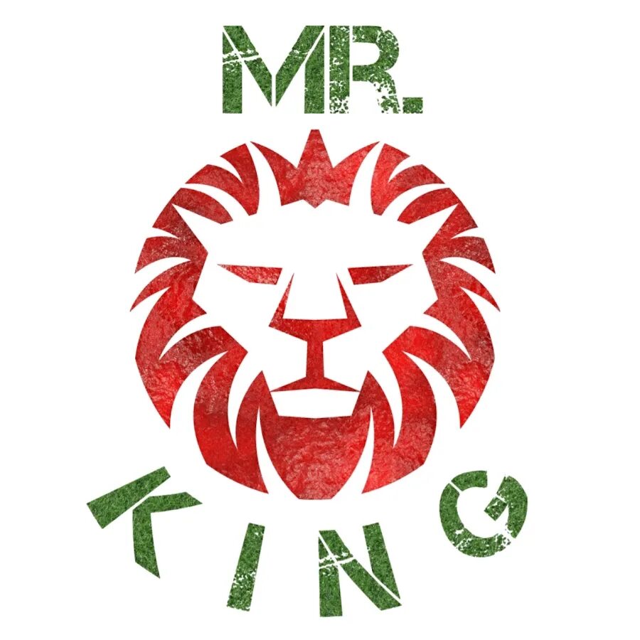 King аватарки. Трилогия мистер мерседес. Трилогия мистер мерседес. Мистер кинг. Мистер кинг.