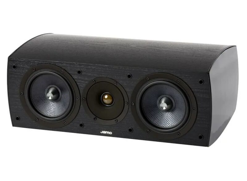 Triangle borea br03 bt. Jamo 50-80. Acoustic energy ae309. Sonus faber sonetto v. Monitor audio mr centre.