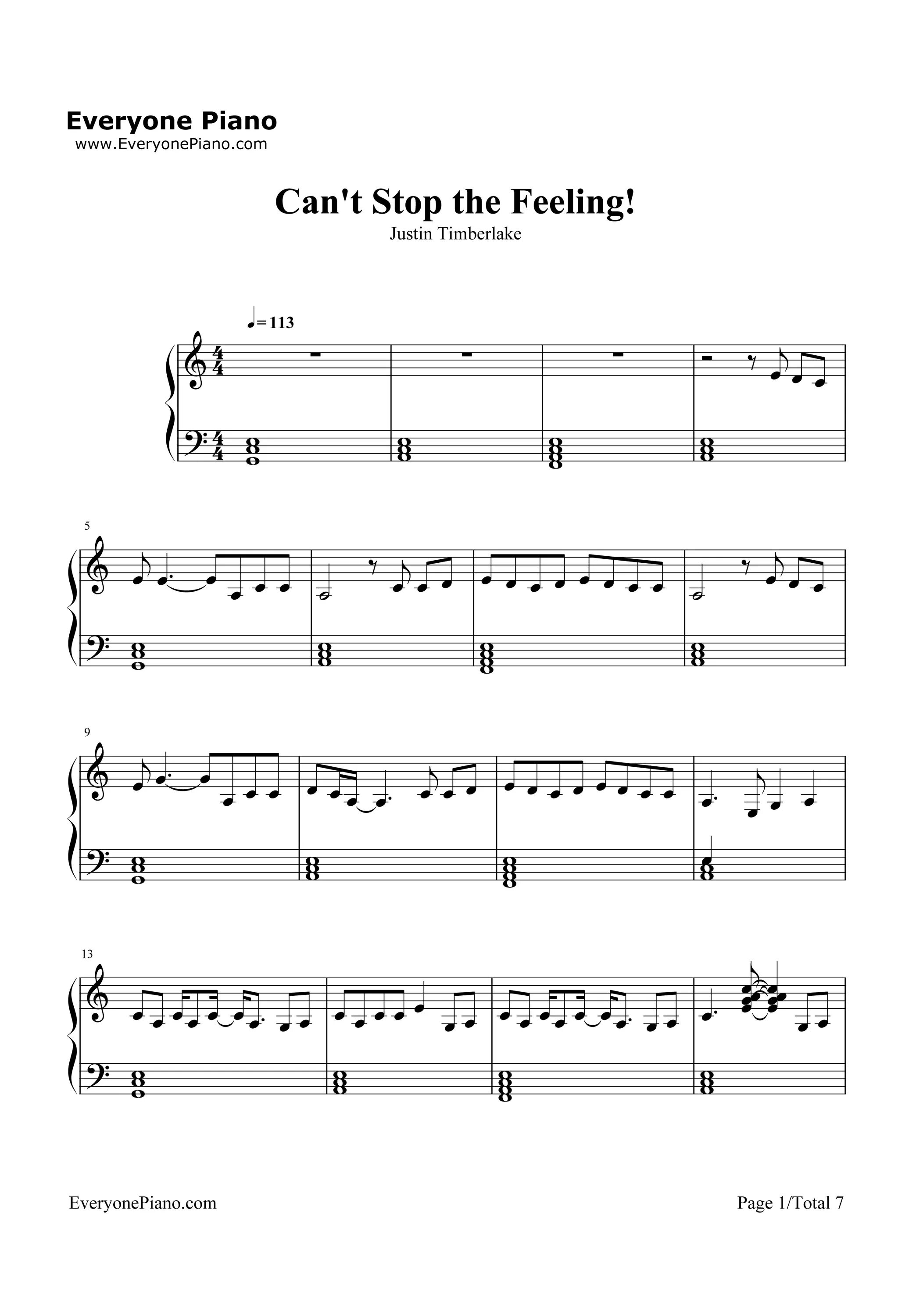 Джастин Тимберлейк can't stop the feeling. Джастин Тимберлейк can't stop. Justin Timberlake - can't stop the feeling! Ноты. Джастин Тимберлейк кант стоп зе филинг.