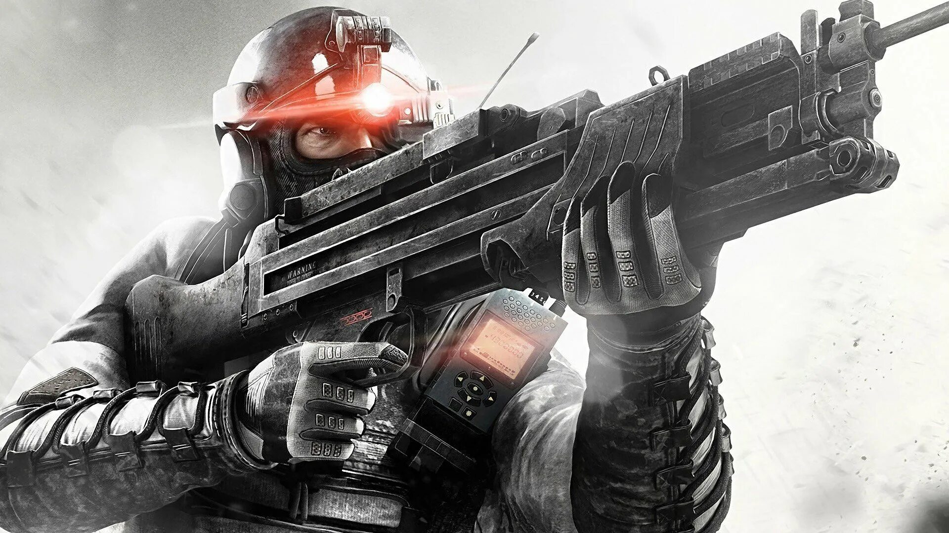 Персонажи из стрелялок. Стреляющие персонажи из игр. Стреляющие персонажи из игр. Девушки из игр. Black ops 4.