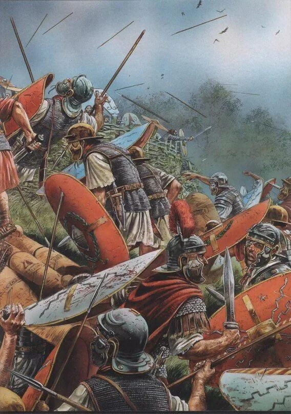 Армия римской империи пунические войны. Мариуш козик художник римская империя. Про древних сражений. Войны диадохов арт. Армия царя пирра эпирского.
