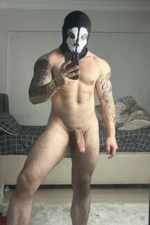Tylerheat onlyfans