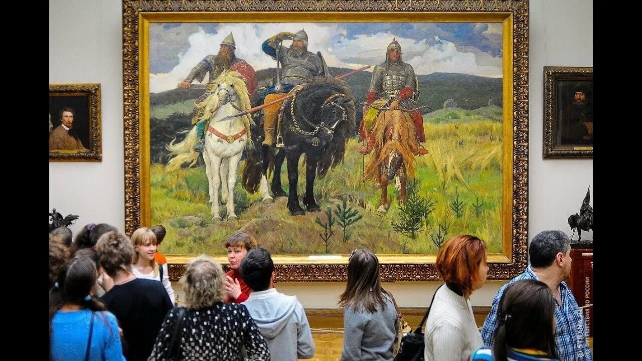 Портрет анны иоанновны императрицы третьяковская галерея. Третьяковская галерея в москве картины знаменитые. Третьяковская галерея автор. Луиджи картины третьяковской галереи. Третьяковская галерея зал решетникова.