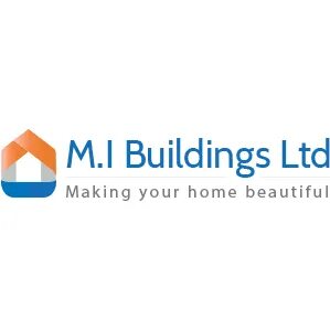 Building ltd