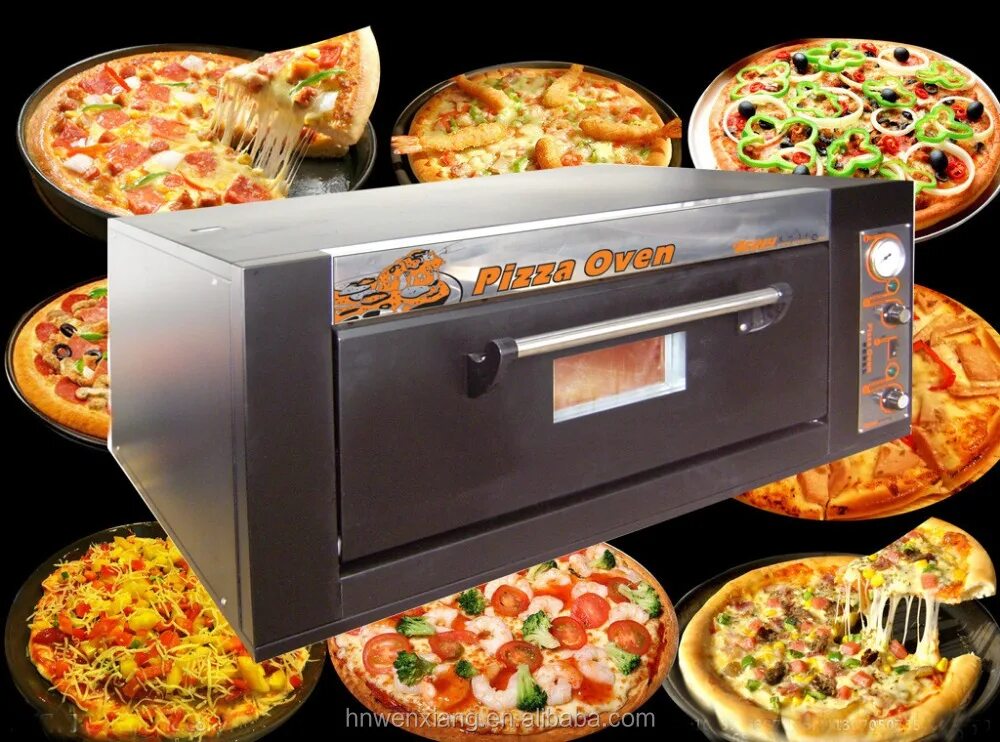 Купить духовку для пиццы. Печь для пиццы электрическая. Пицца в духовке. Духовой шкаф электрический настольный для пиццы. Мини печь для пиццы.