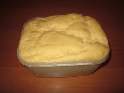 Сдобное дрожжевое тесто на сковороде