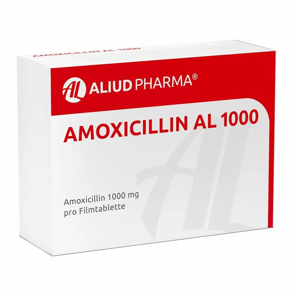 Амоксициллин 1000 как принимать взрослому. Amoxicillin 1000. Amoxicillin 1000 MG. Amoxicillin al 1000 MG. Амоксициллин уколы.