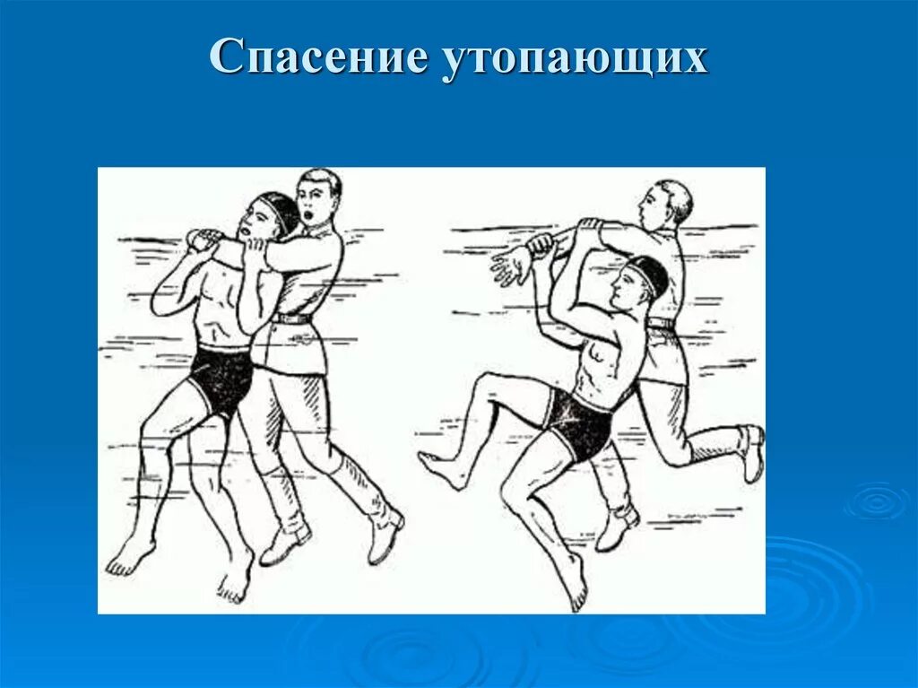 Приемы спасения утопающего. Как спасать утопающего. Способы спасания утопающего. Методы спасения утопающих.