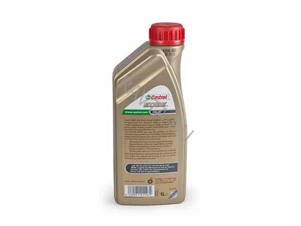 Castrol halbot 311