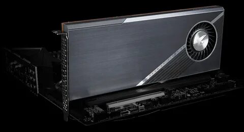 Aorus ssd 2tb