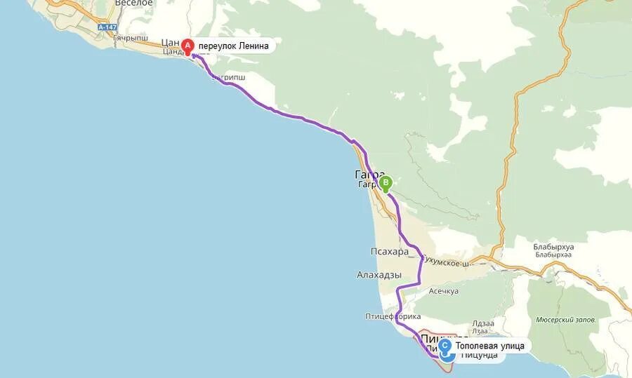 Карта абхазии рица озеро карта. Адлер новый афон карта. Адлер пицунда карта. Как доехать до пицунды. Как доехать до пицунды.