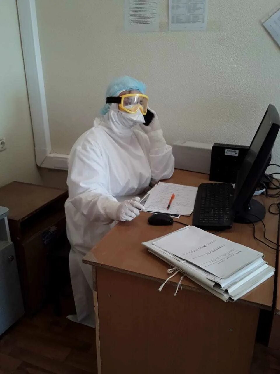 Мариинская больница отдел кадров. Павелец константин вадимович мариинская больница. Кдц областная детская клиническая больница ульяновск. Врачи мариинской больницы спб фото. Мариинская больница санкт-петербург.