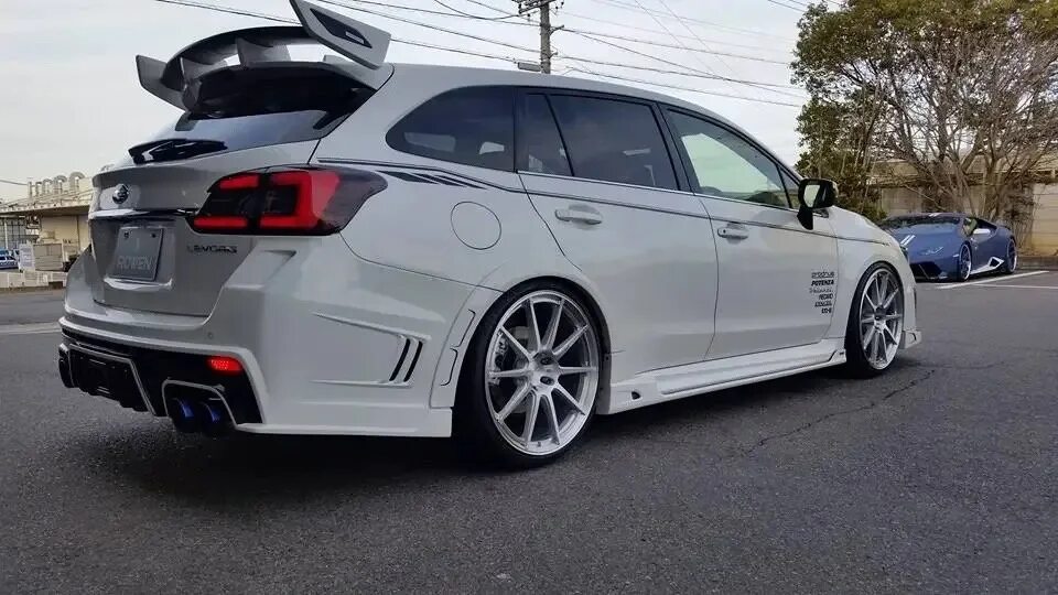 Леворг gts. Subaru levorg tuning. субару леворг обвес. субару леворг 2018. levorg subaru legacy.