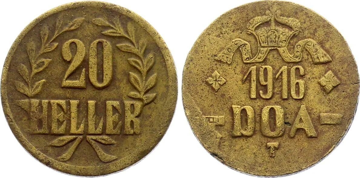 Т.Гелллер. Note Coin цена.