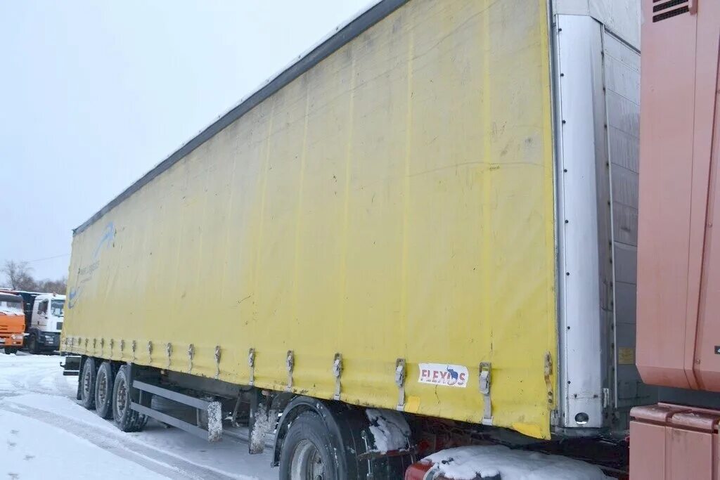 авито полуприцепы бу штора. полуприцеп когель 2020. полуприцеп кроне 2007 с переднем алюминиевым бортом. авито полуприцепы бу штора. полуприцеп krone 1996.