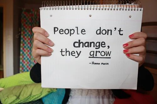 Liz climo. Please don't do coke in the bathroom. Плиз донт. Please don't confuse your google search. Please don't stop the music.