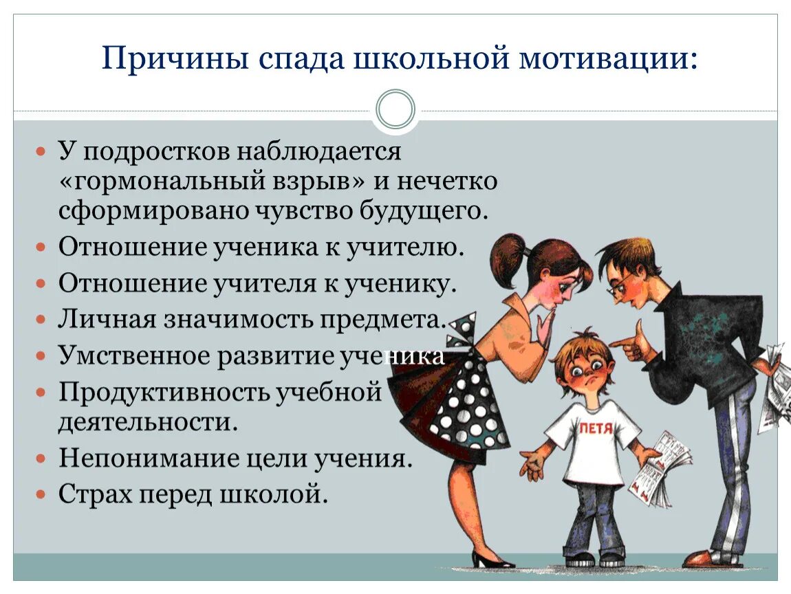 Падение спроса причины. Причины спада мотивации. причины спада учебной мотивации. спад школьной мотивации. причины спада школы.