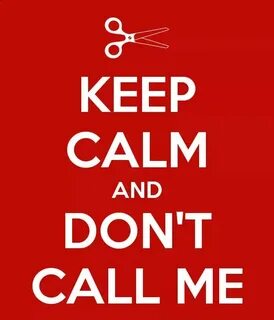 Don t call brian now he sleep