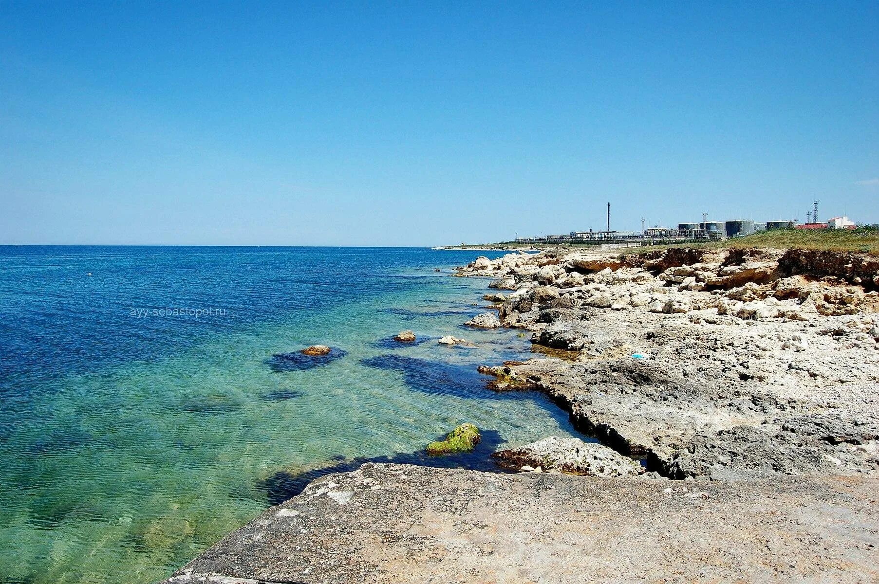 Казачья бухта в севастополе. Казачья бухта в севастополе. Голубая бухта севастополь. Г севастополь казачья бухта. Казачья бухта возле севастополя.