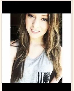 Vir The Images, Photos Mungfali 