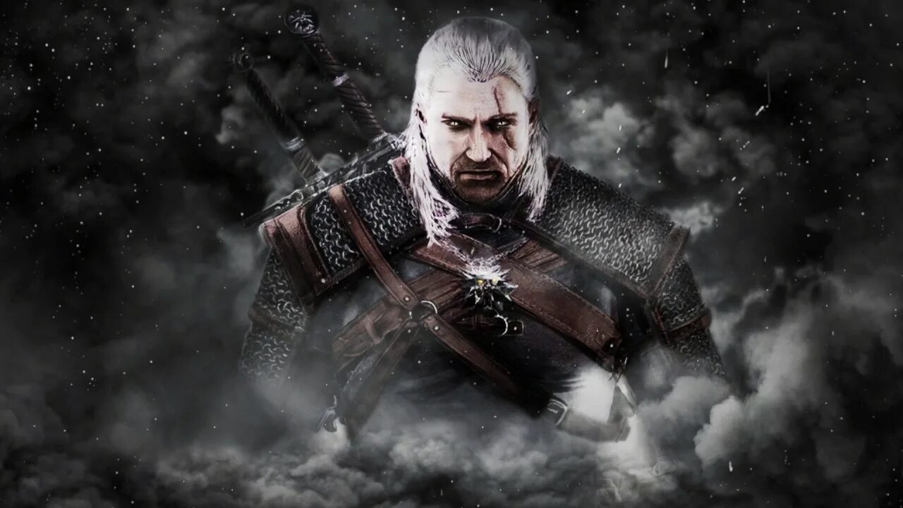 Ведьмак вся серия книг. Сапковский анджей "геральт". Ведьмак час презрения обложка. Пан сапковский арт. Witcher 3.