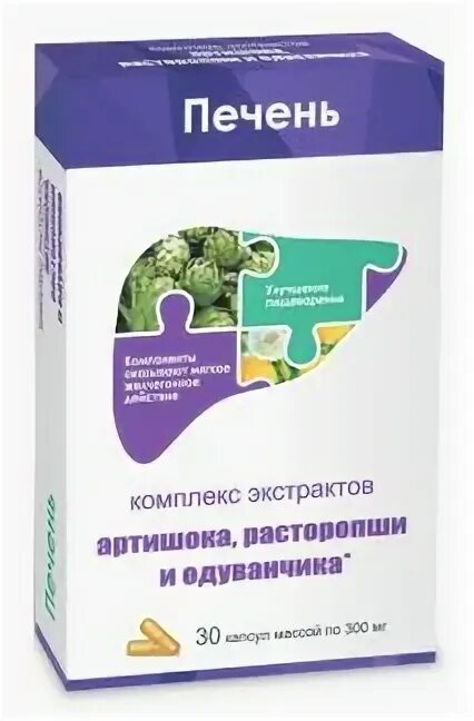 Что лучше артишок или расторопша для печени. Что лучше артишок или расторопша для печени