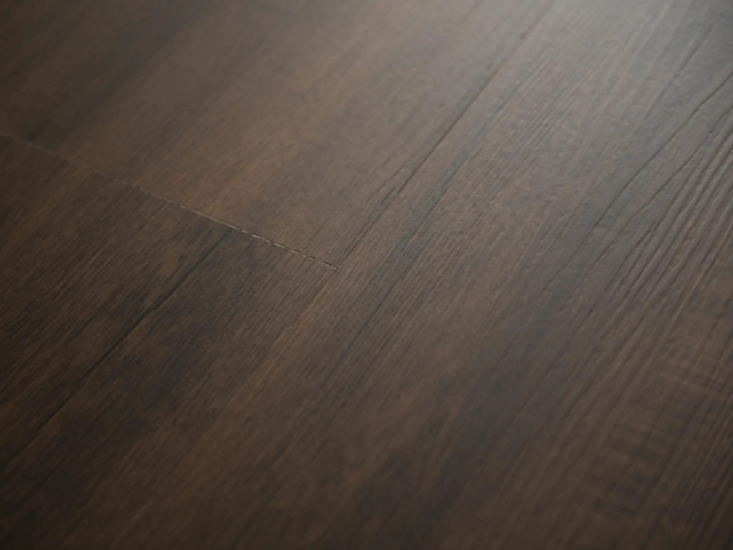 Ламинат westerhof home life эбен. 33 класс кварцвинила. Ceramo vinilam xxl glue 2. Forbo дуб европейский 4022. Плитка пвх aquafloor af3504qv.
