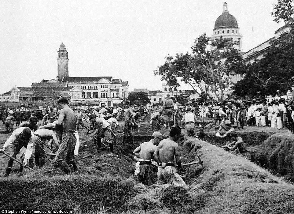Япония в послевоенный период. Япония 1950. Япония 1950 - 1970е. Послевоенная япония. Япония в послевоенный период.
