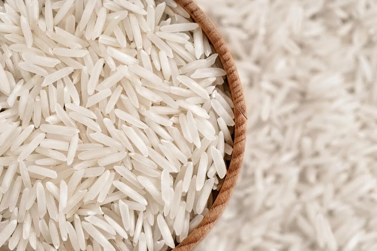 Grains of rice. Сорт риса аланга. Рисовое зерно. Long grain rice. Рис (зерно).