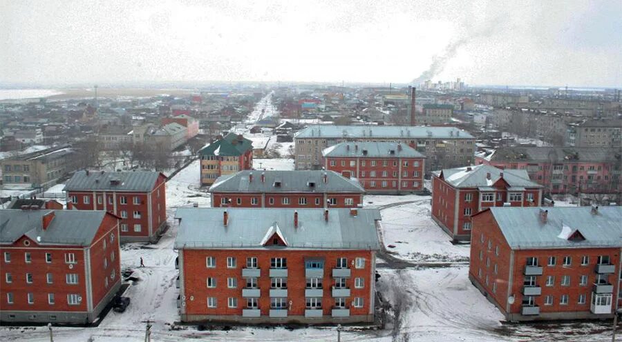 Татарск ютуб. Татарск Новосибирская область. Город Татарск НСО. Татарск улица Интернациональная. Население Татарска Новосибирской области.