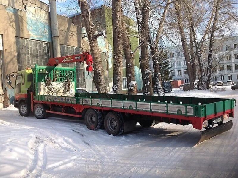 Группа воровайки 2023. Ширина кузова воровайки 5 тонн. Воровайка дэу. Воровайки новокузнецк. Mercedes 2435 воровайка.