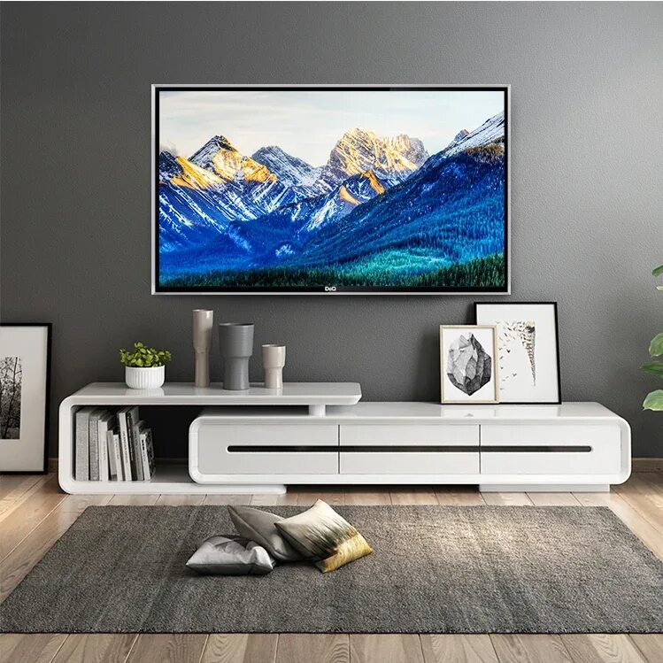 Hisense 55h9f. Телевизор sony kd-65xf7096. Samsung ue43au8000u. Хороший недорогой телевизор 55 дюймов. Хороший недорогой телевизор 55 дюймов.