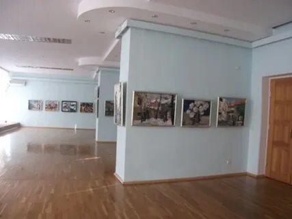 Павлодар инстаграм